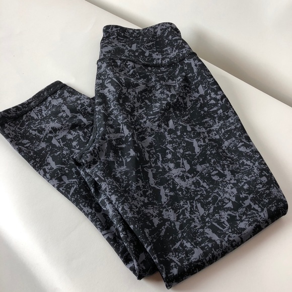 Workout Leggings - Picture 1 of 5